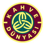 Kahve Dünyası